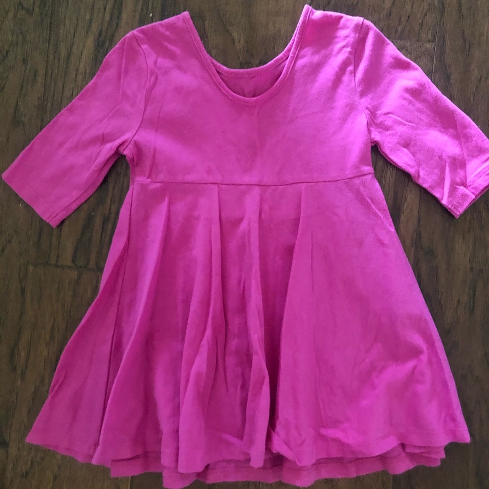 Old Navy Summer dress